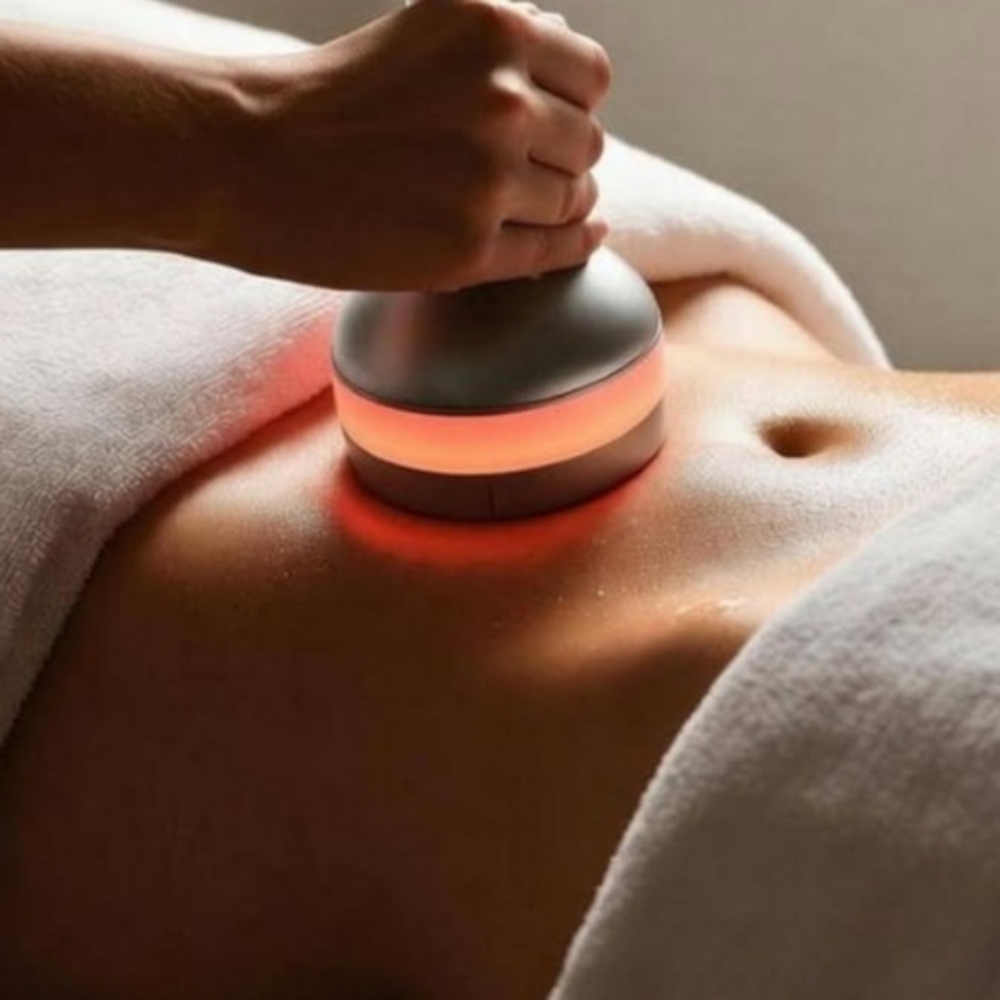 The Waist Reset at Bare Body Bar LLC in Niceville, FL