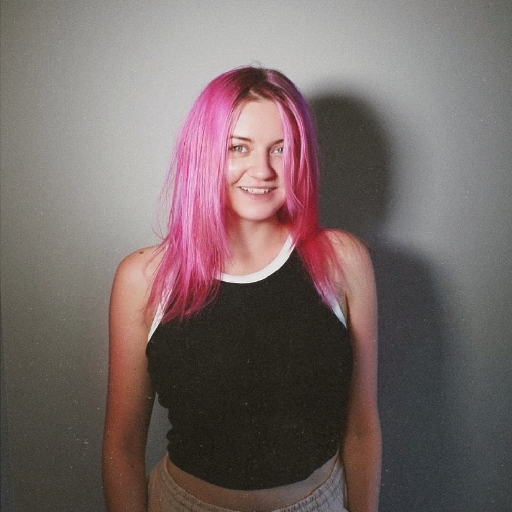 Reconstruction Treatment at Realm Hair Collective in Naperville, IL