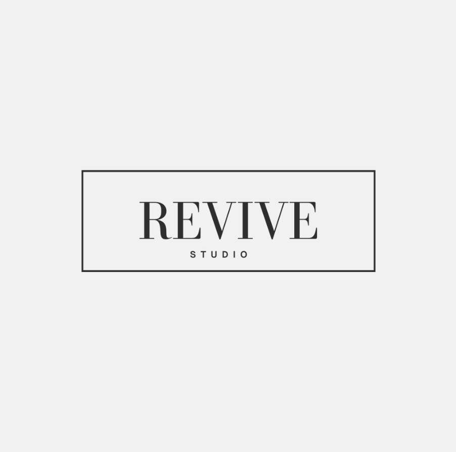 Removal