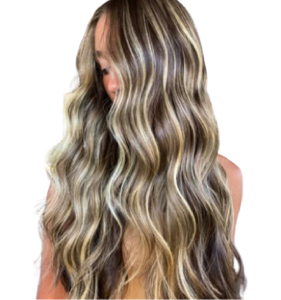 Full Highlight at Platinum Roots in Citrus Springs, FL