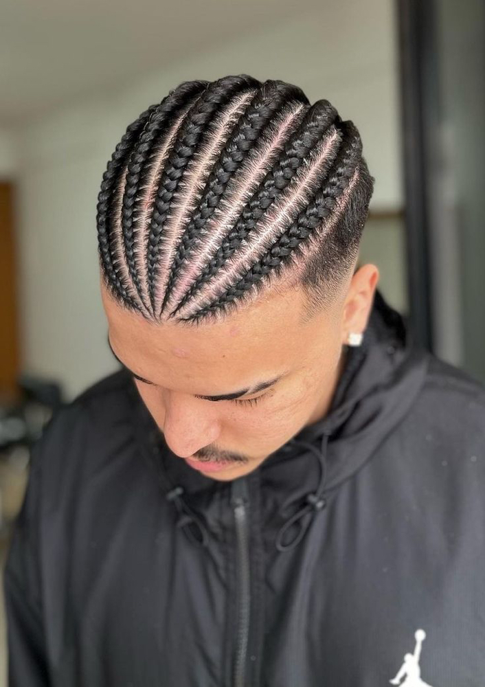 Braids