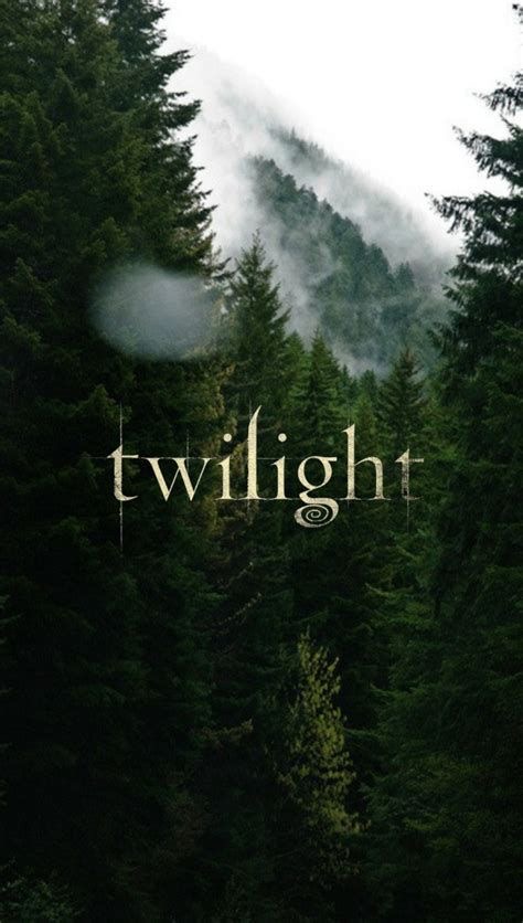 Twilight Facial (October Special )