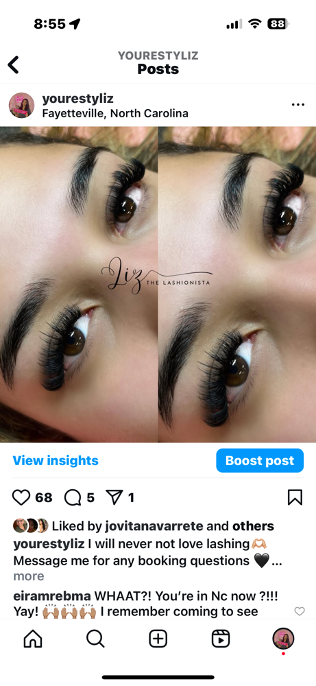 Mega Volume Set