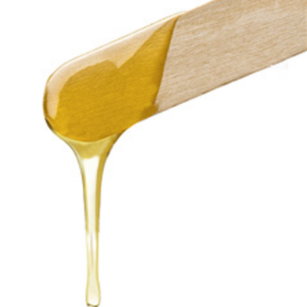 Lip Wax- Kaydra at Indulge by Cherre  and Kaydra in North Mankato, MN