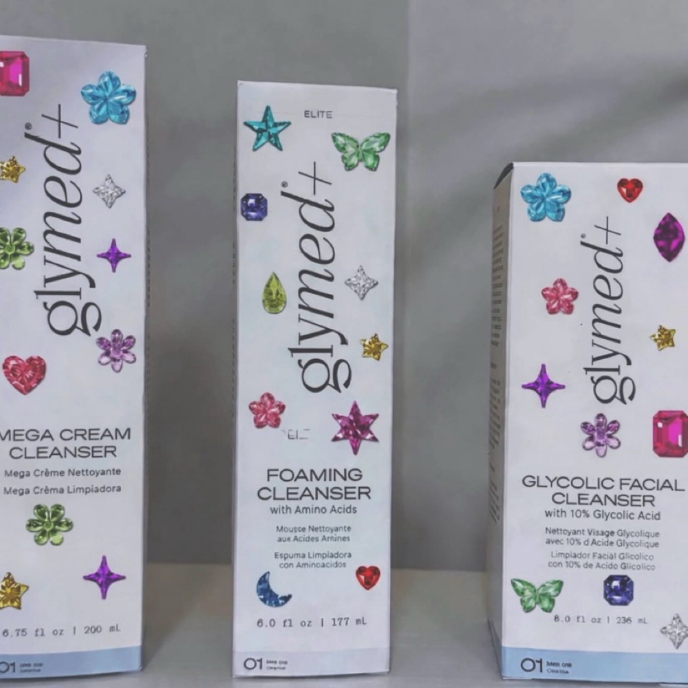 Customized Skincare Routine at Glo by Clo Esthetics in Petaluma, CA
