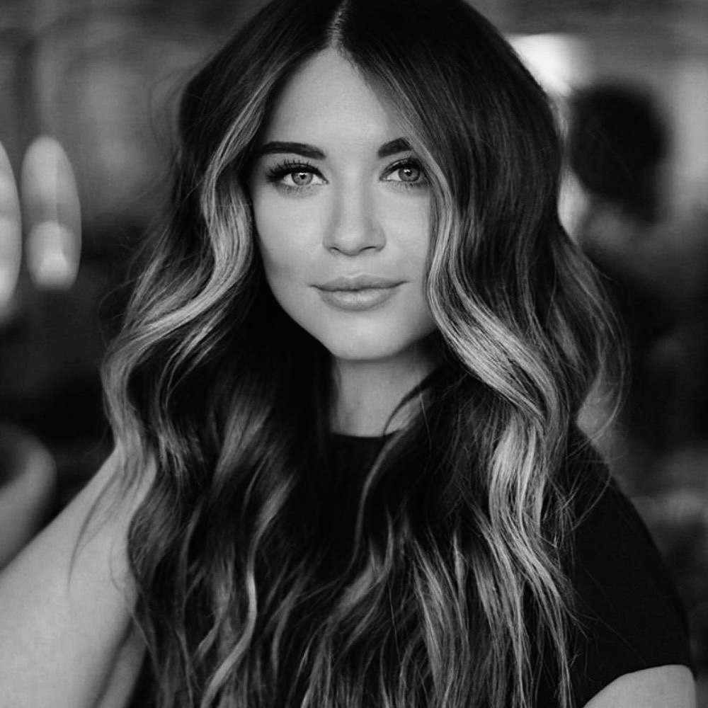 2.5 Hour Color + Shaping at Grace Copeland Salon in Portland, OR