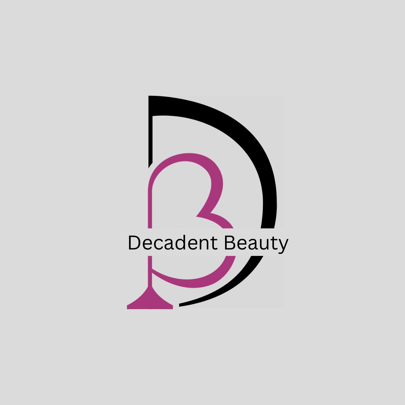 Permanent Makeup Consultation
