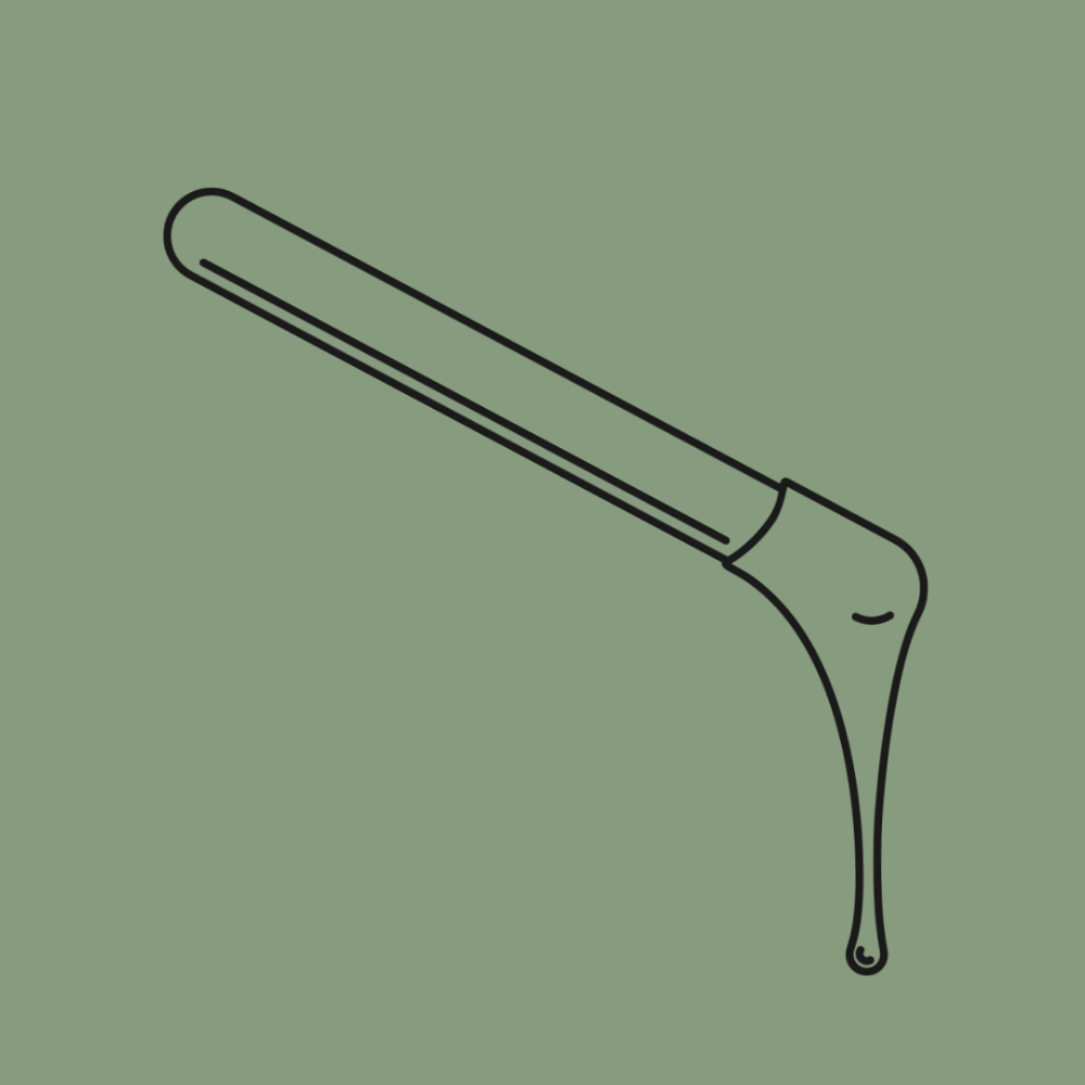 Full Leg Wax at Veronica Rose Esthetics in Arvada, CO