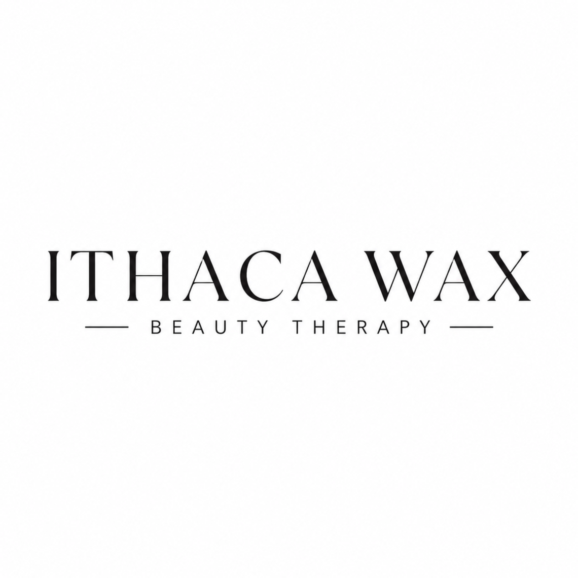 Brazilian Wax (V) at Ithaca Wax & Beauty Therapy in Ithaca, NY