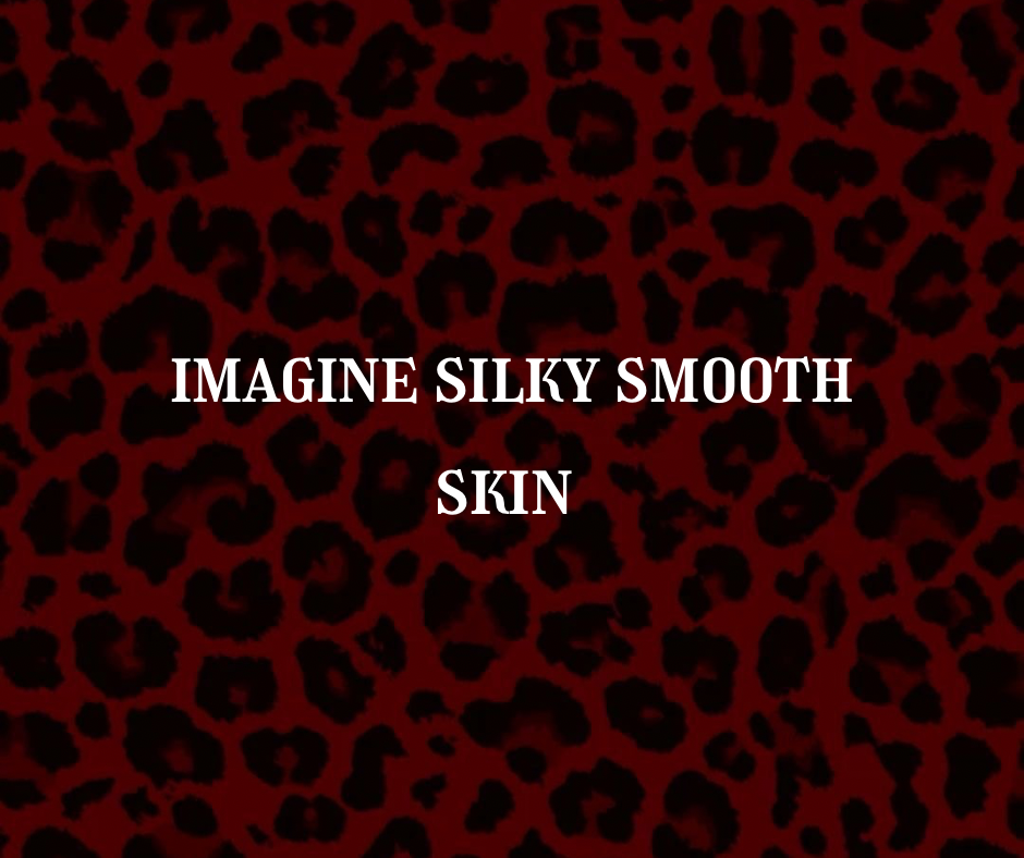 Upper Leg Wax at Waxaholic Studio in Plant City, FL