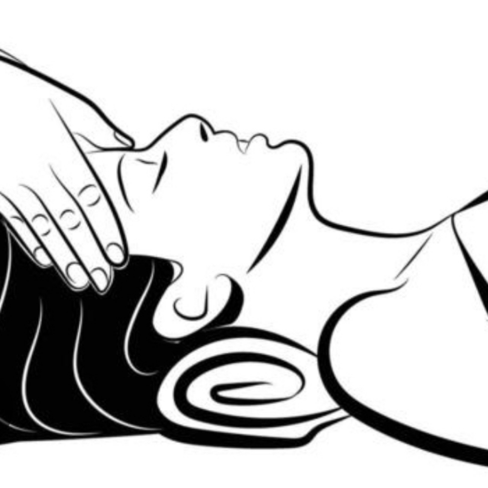 2 Hour Massage Session at Massage By Gina in Vacaville, CA