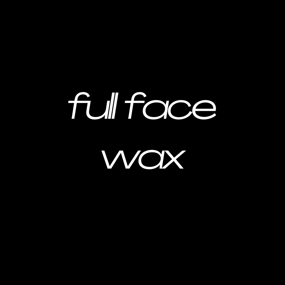 Full Face Wax at Kaitlyn Tipler Aesthetics in Eagan, MN