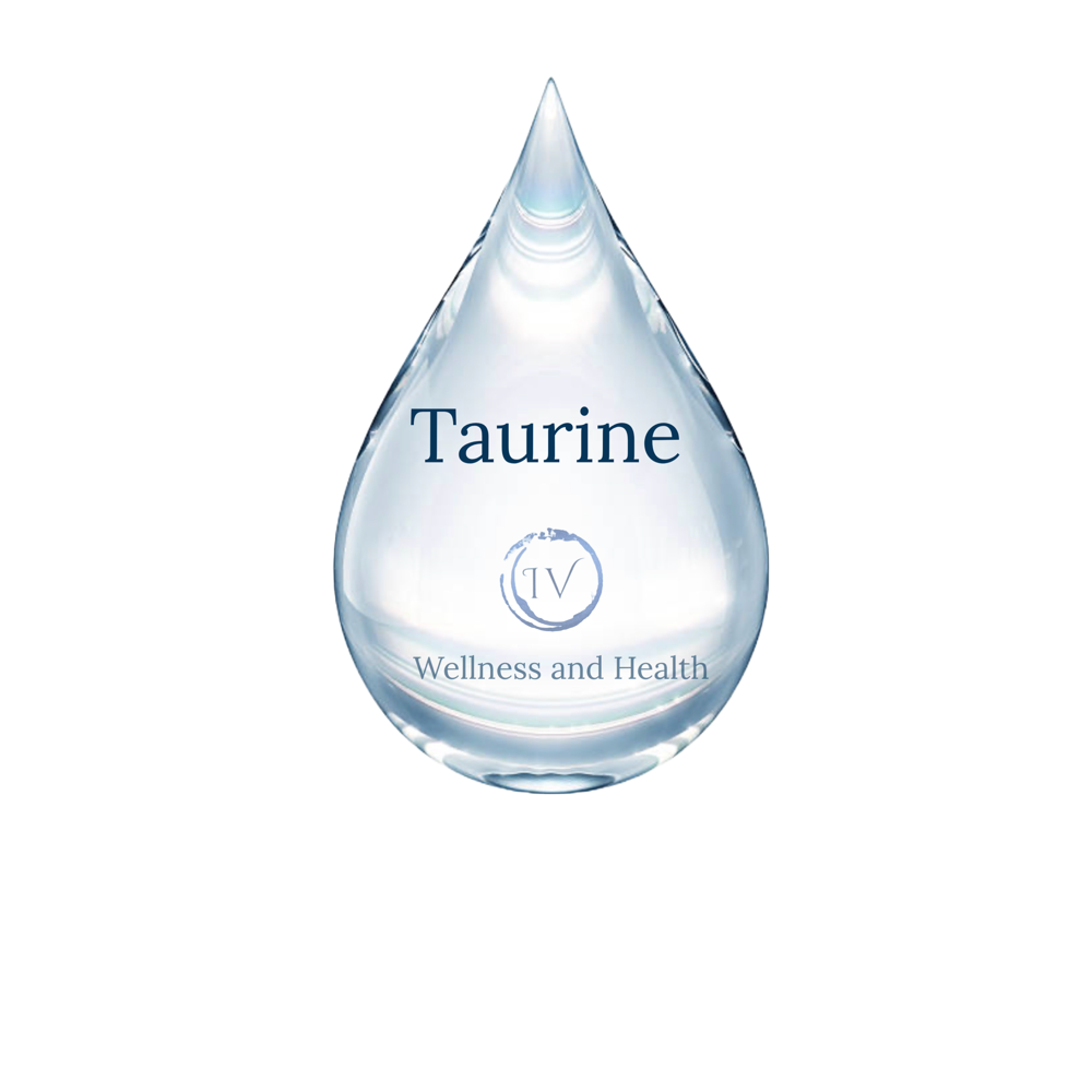 Taurine