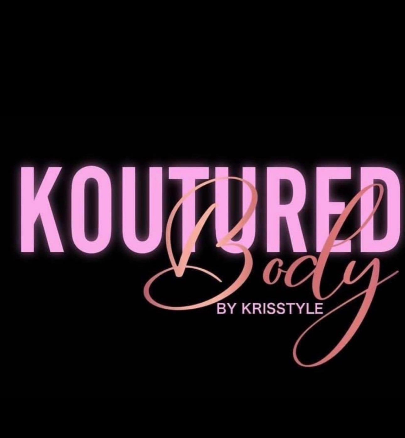 Infrared sauna session at Koutured Body By Krisstyle in St.Louis, MO
