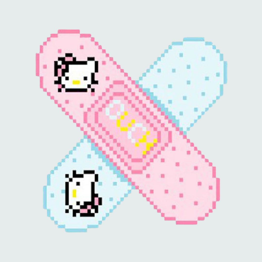 Fix at Sora Nails in Lincoln, NE