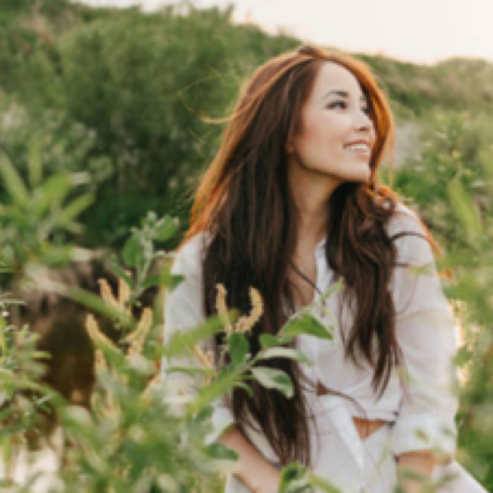 Wash and Dry (No Style) at Earth + Ether Holistic Salon in Boulder, CO