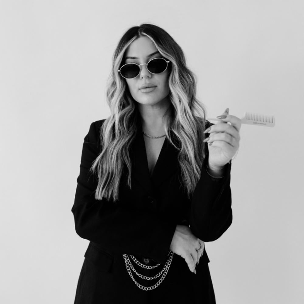 GLOSS REFRESH at The Society Haus in Shelby Township, MI