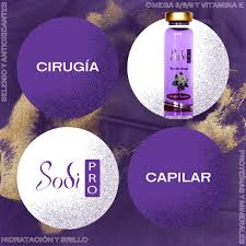 cirugía Capilar