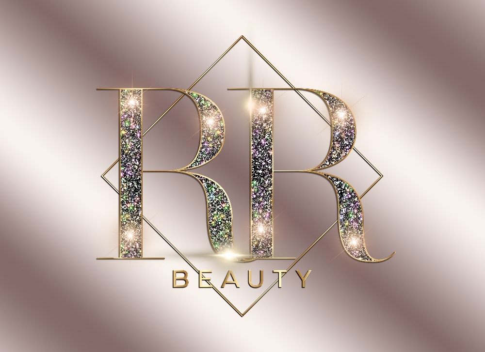 Senior Retouch Relaxer