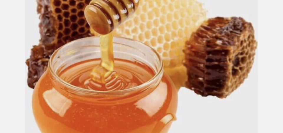 REPAIR HYDRATION MANUKA HONEY FACIAL