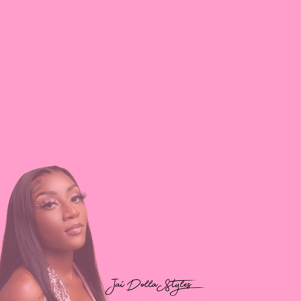SMedium Boho Knotless  box braids