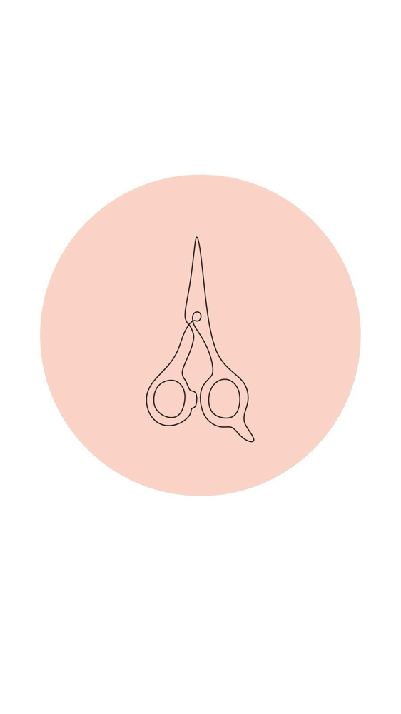 Men’s Haircuts