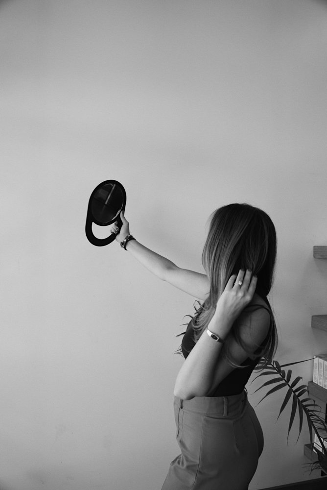 Color Fix- Brea (Mon, Wed, Sat) at Stylesbtsten in Brea, CA