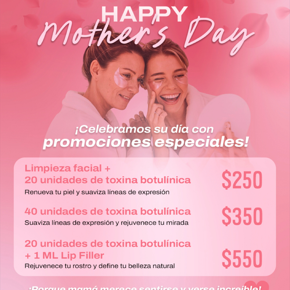 40 U Botox at Kimspa&beauty in Dallas, TX