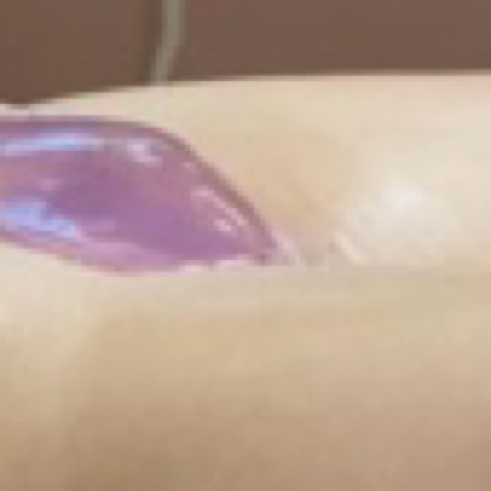 Deluxe Vajacial at Katrin Grudzinski in Lockport, NY