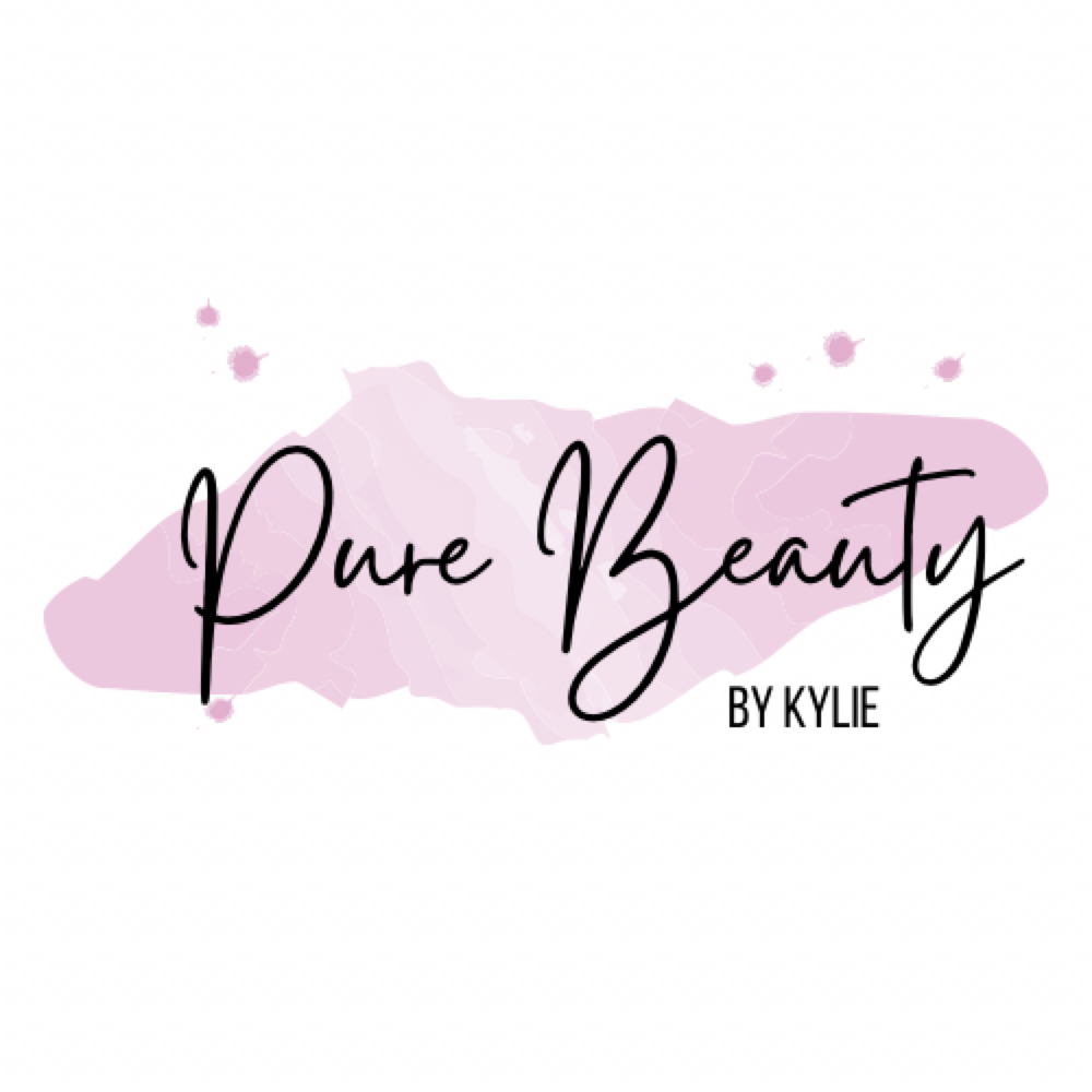 Lip Threading at Pure Beauty By Kylie in Wilmington, NC