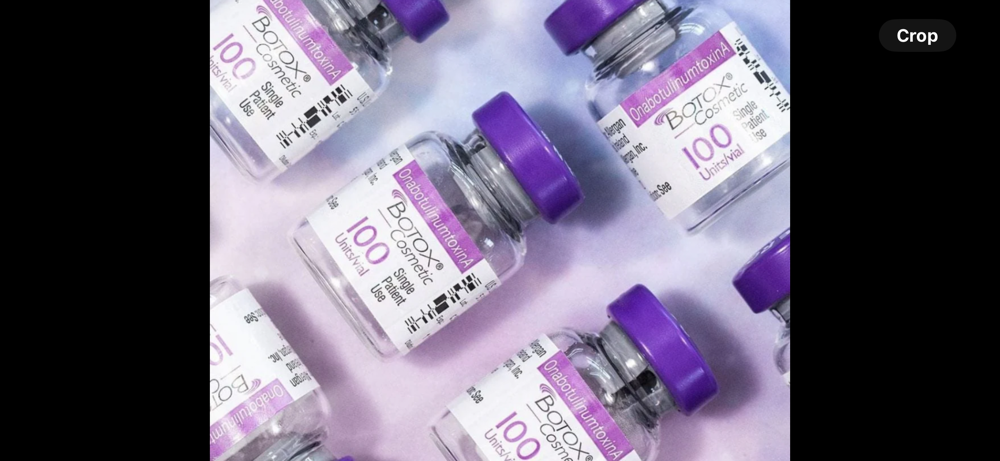 Botox