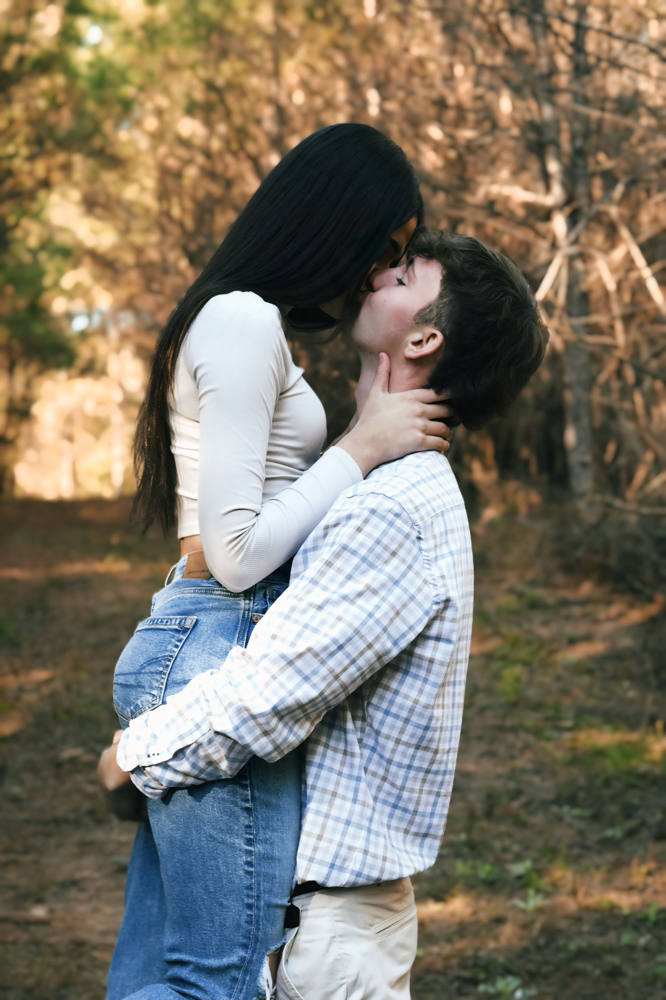 Sweet Snapshots Package