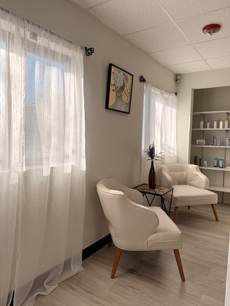 Free Consultation