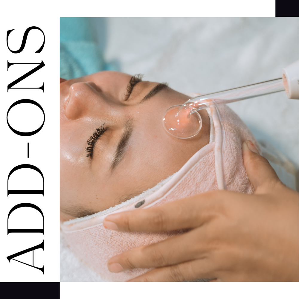Add-Ons