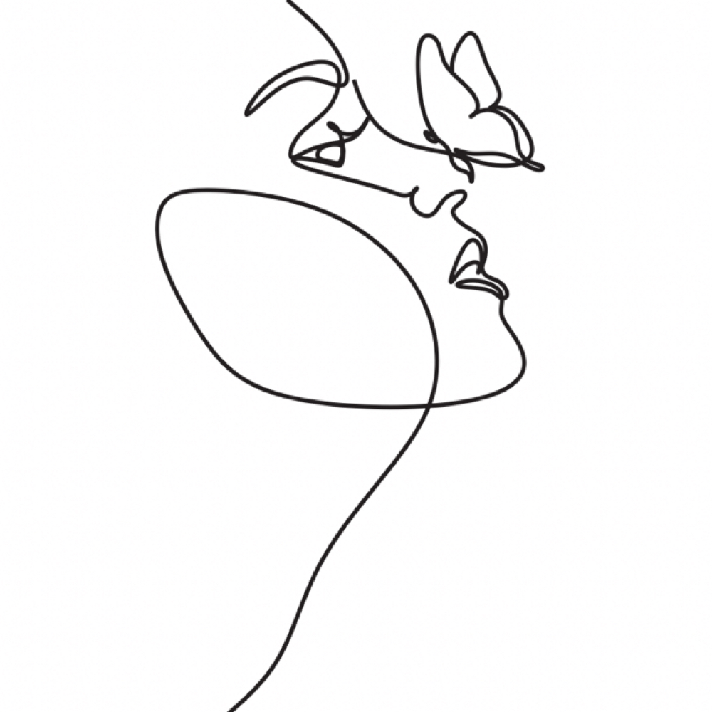 Targeted Facial 🦋Make Me Shine! 🦋 at Monarch and Roots in Winston Salem, NC