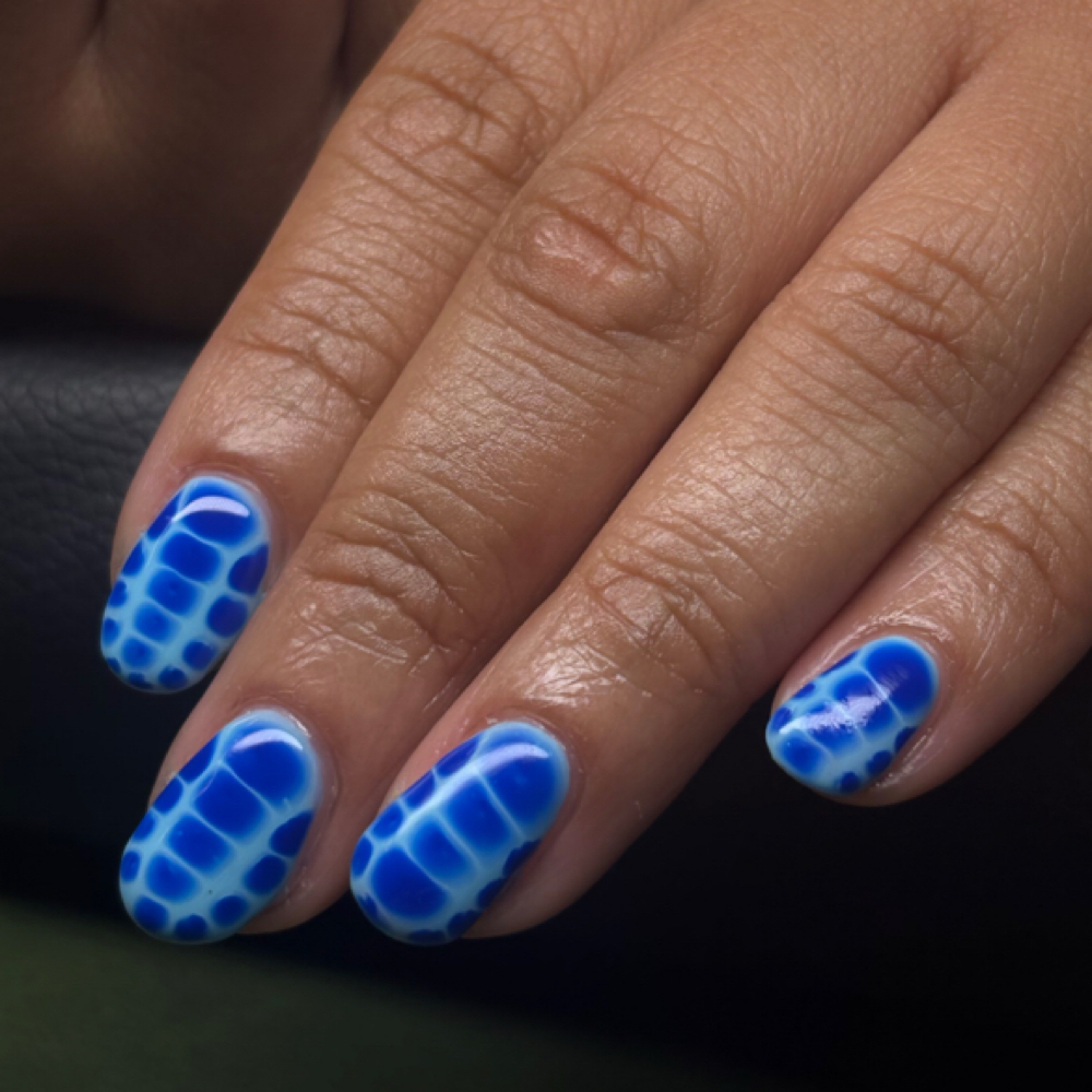 Builder Gel Refill Service at Canvasofy3ka in Mt Laurel Township, NJ