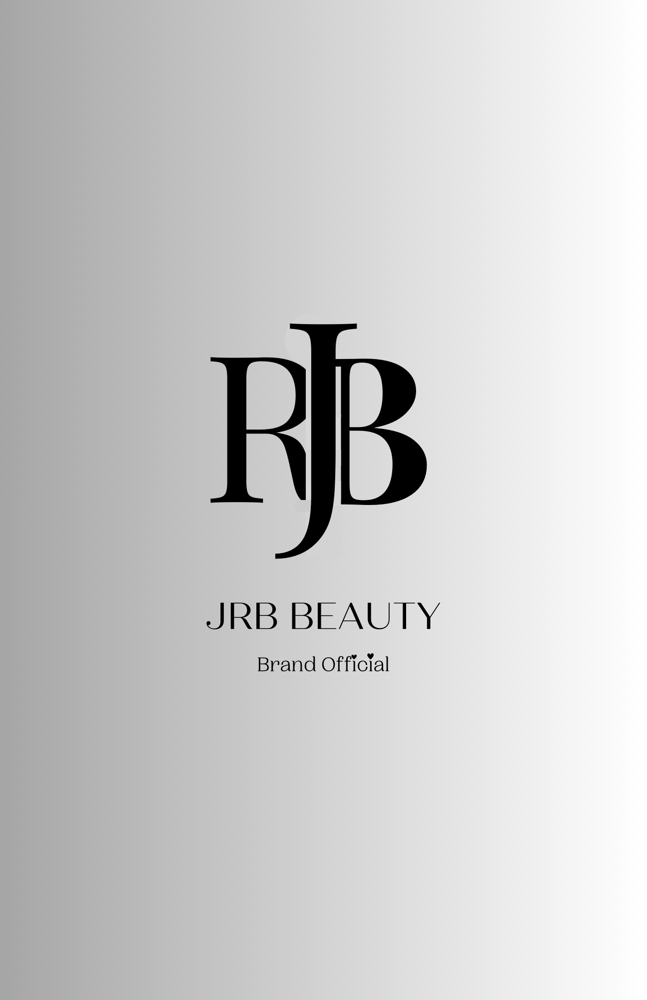 1:1 Body Contouring