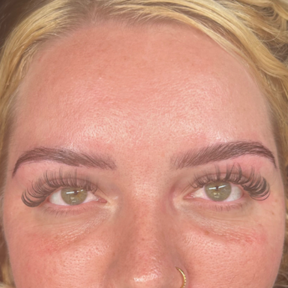 Lami Refresh at Empower Her Esthetics LLC in Oklahoma City, OK