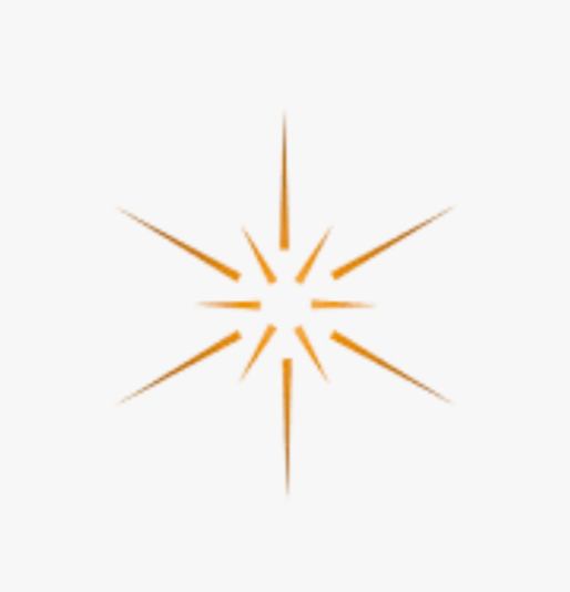 THE SPARK FACIAL