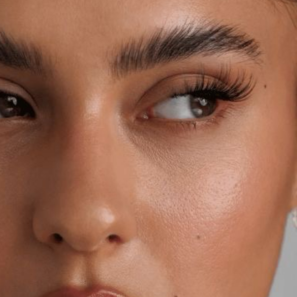 Eyelash Extentions (FULL SET) at Iconique Lash in Orlando, FL