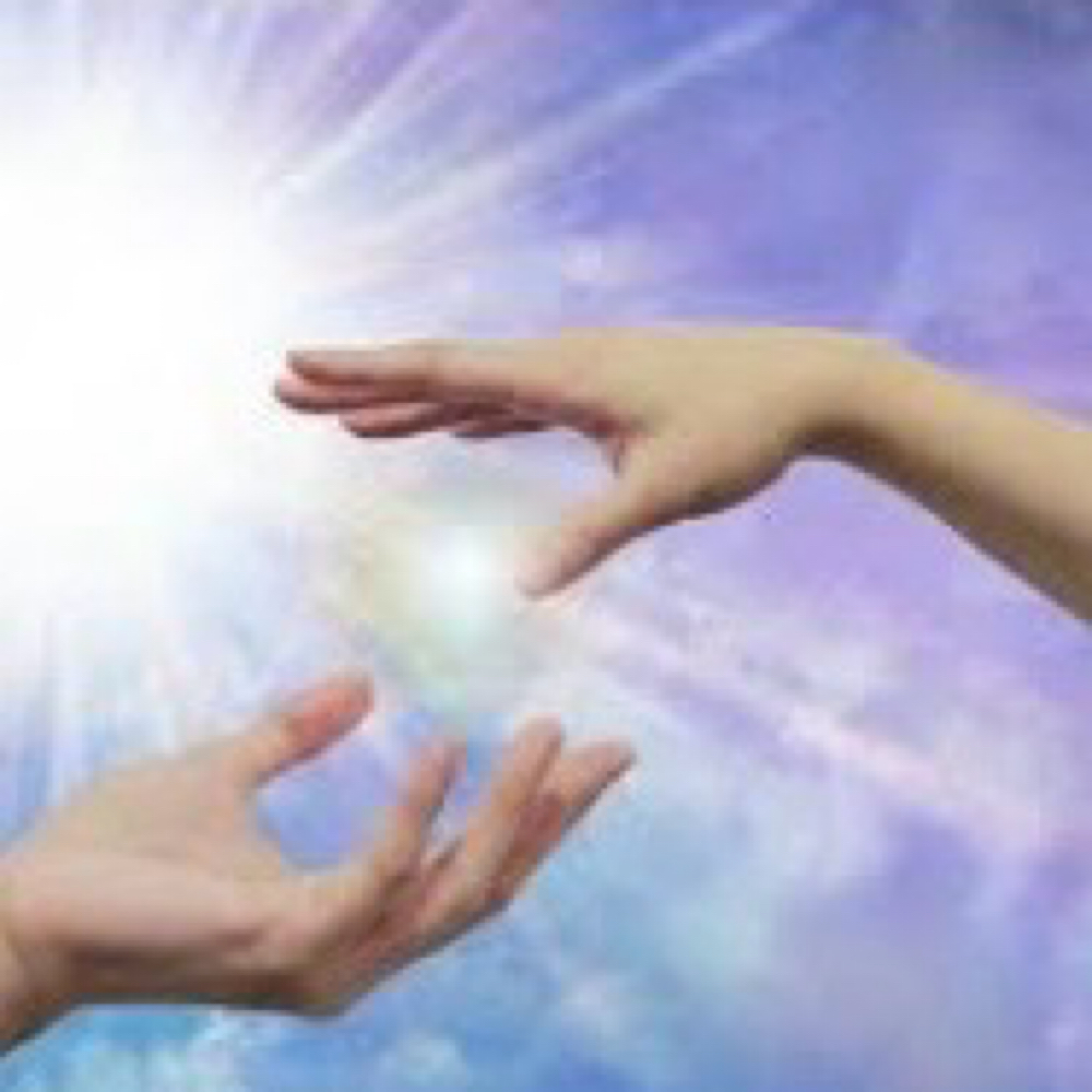 15 Minute Card Reading