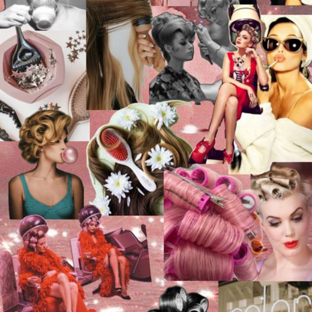 New Client Haircut Consult (require at griim hair in Holladay, UT