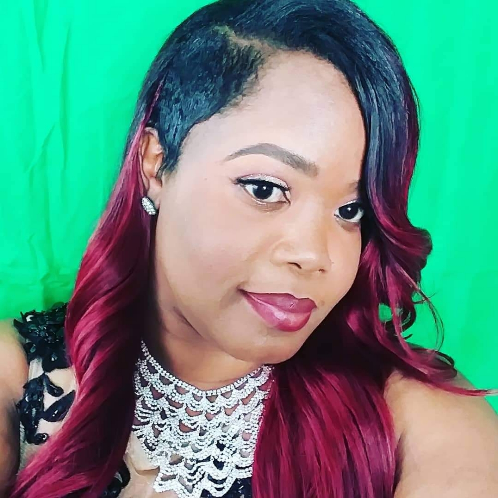 Quickweaves at First Class Celebrity Status in Fort Myers, FL
