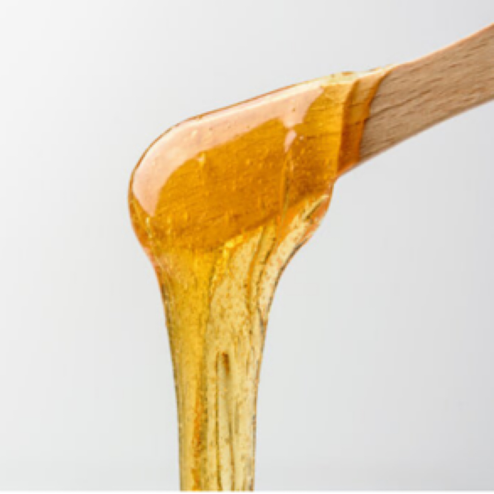 Lip Wax at MadeupByMarisa in Bristol, VA