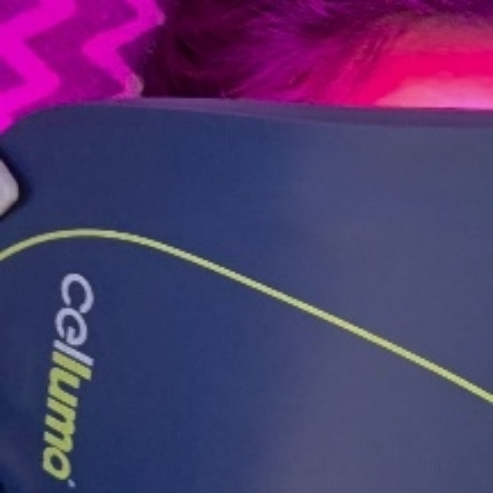 Fabulous FACIAL Light Therapy at Fabulous Skincare Studio in Holland, IA