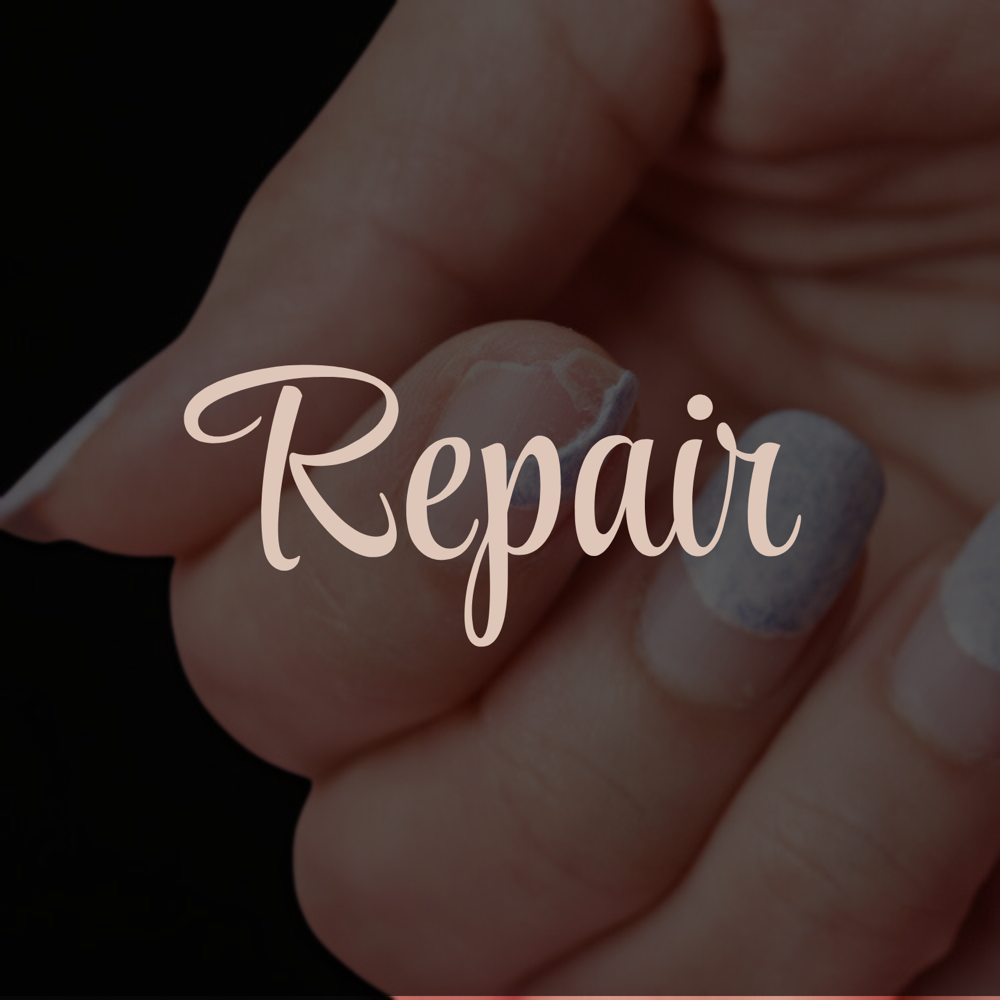 Repair