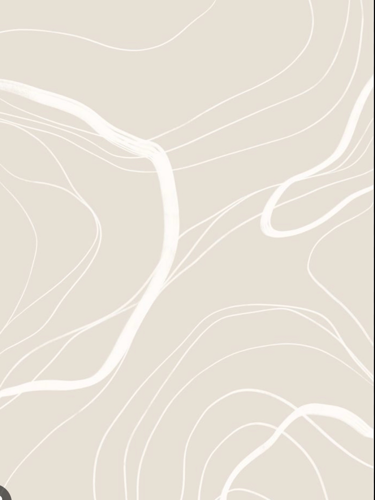 Color + Foil