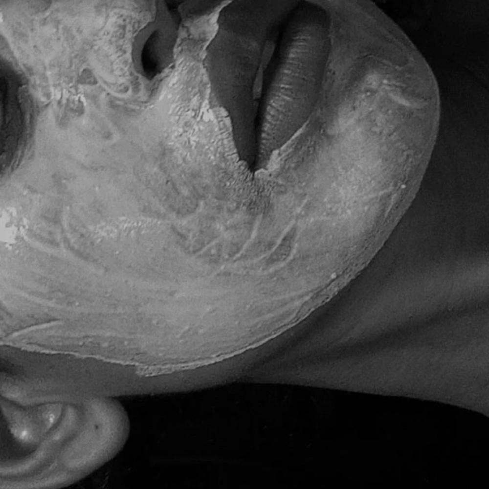 Custom Facial at MUSA by Peniche in lynn, MA