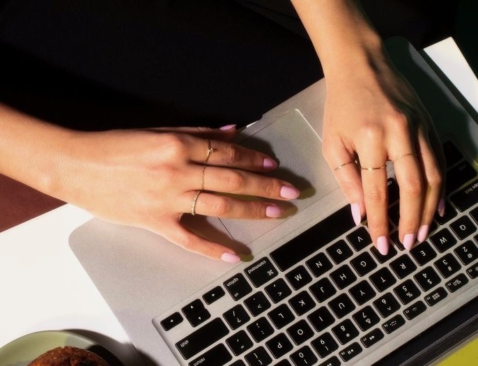 First Online Consult