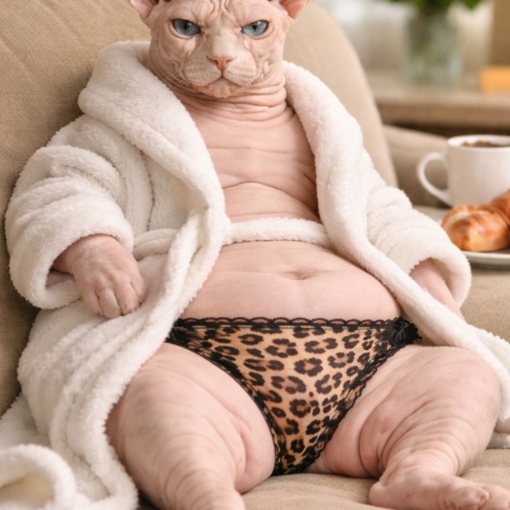 Bikini Line WAX at Always Young Skin Care in North Bend, OR